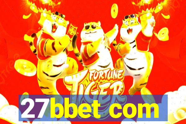 27bbet com